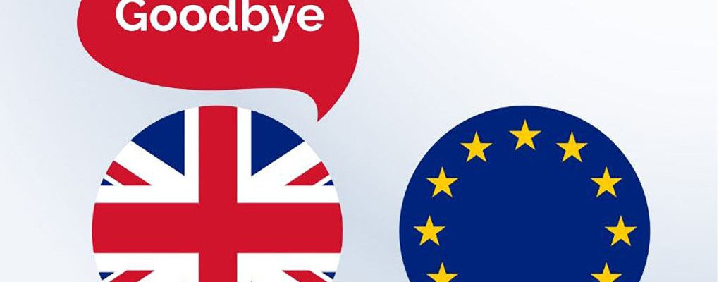 BREXIT – What does it mean for installers?