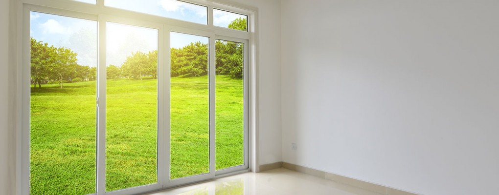 Choosing the Right Conservatory Doors for Your Project