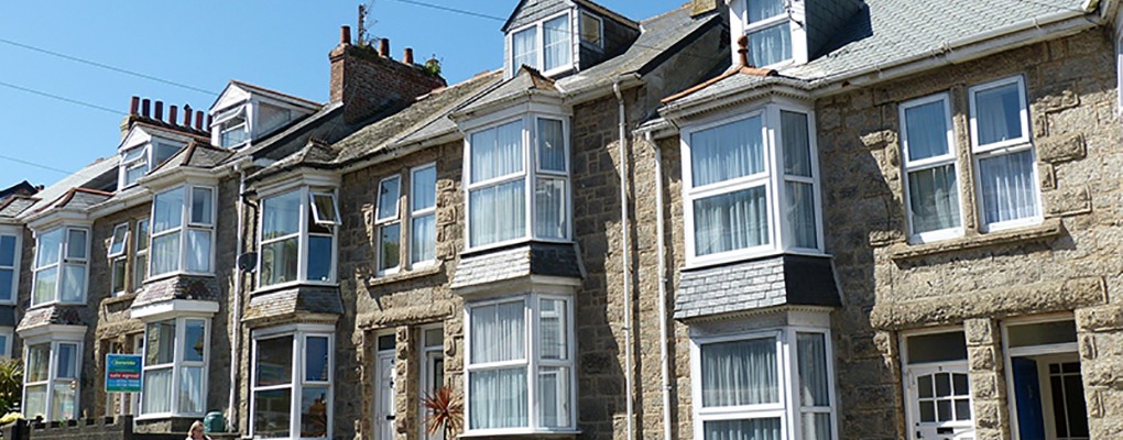The Green Homes Grant and “Buy to Let” Landlords