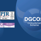 DGCOS Achieves ISO 9001 Recertification