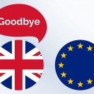 BREXIT – What does it mean for installers?