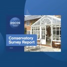 Conservatory Survey Report