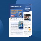New DGCOS Installer Newsletter Out Now
