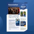 2025 DGCOS Installer Newsletter Out Now