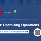 DGCOS Podcast: Mastering Business Operations