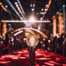 How Industry Awards can Endorse Business Activity