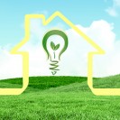 Over 50% Of Homeowners Want to Apply for the Green Homes Grant