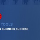 DGCOS Podcast – Beyond Tools: Navigating Business Success