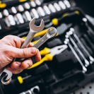 Tool theft is costing installers over £5.5k
