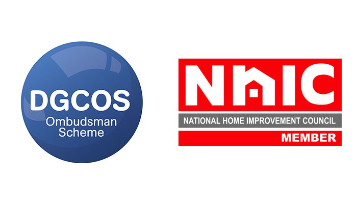 DGCOS Chief Executive Appointed as NHIC Non-Executive Director
